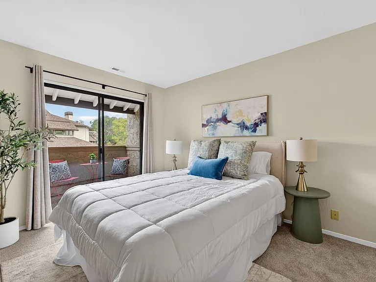 3015 Arlington Dr — Photo 18