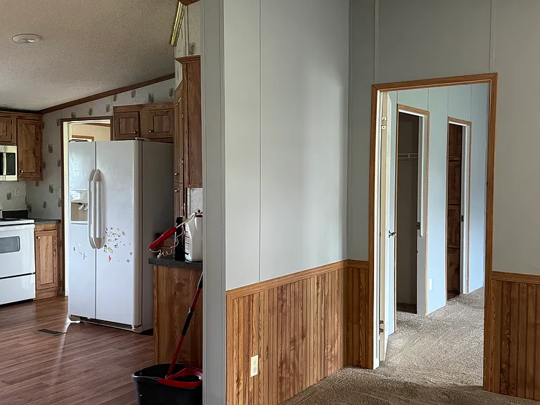 2037 County Road 112 — Photo 8