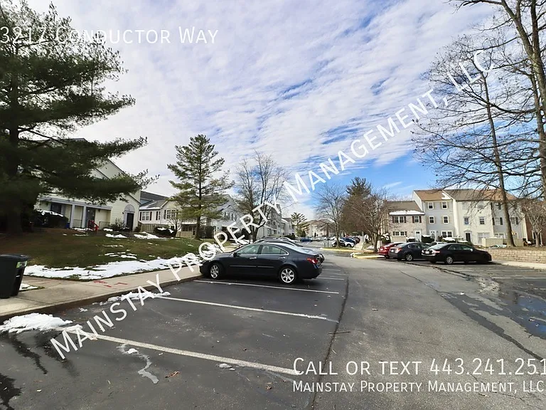 13217 Conductor Way — Photo 20