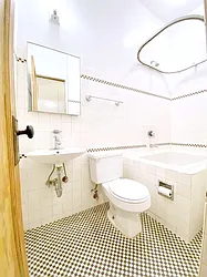 Rented by Manhattan Spaces