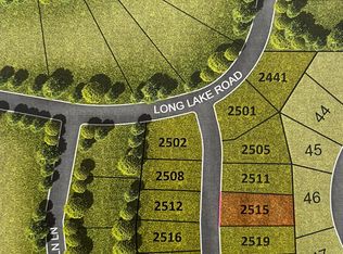 2515 Adaline Ln, Detroit Lakes, MN 56501