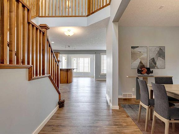 3rd image of 461 S Discovery Ridge Blvd SW