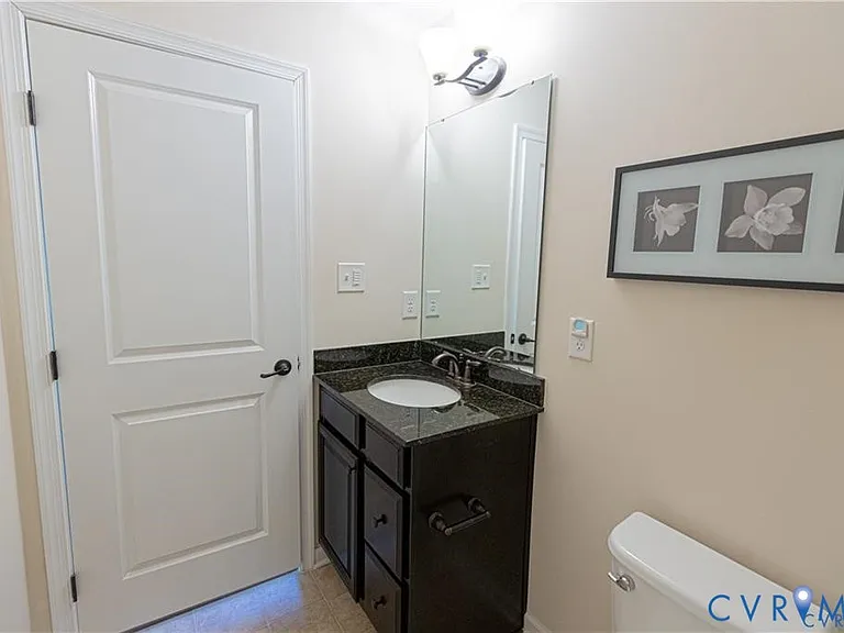 7390 Smoothbore Ln — Photo 27