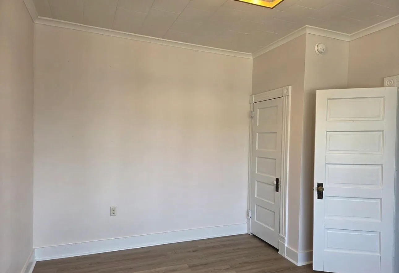 2 bed, $1,450 — Photo 3