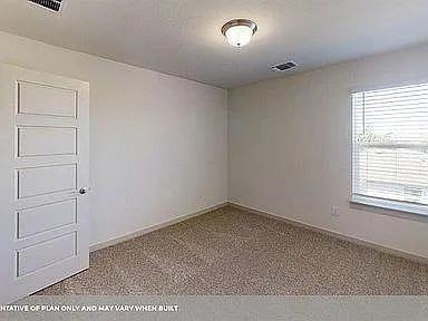 4609 Quarrybank Dr — Photo 10
