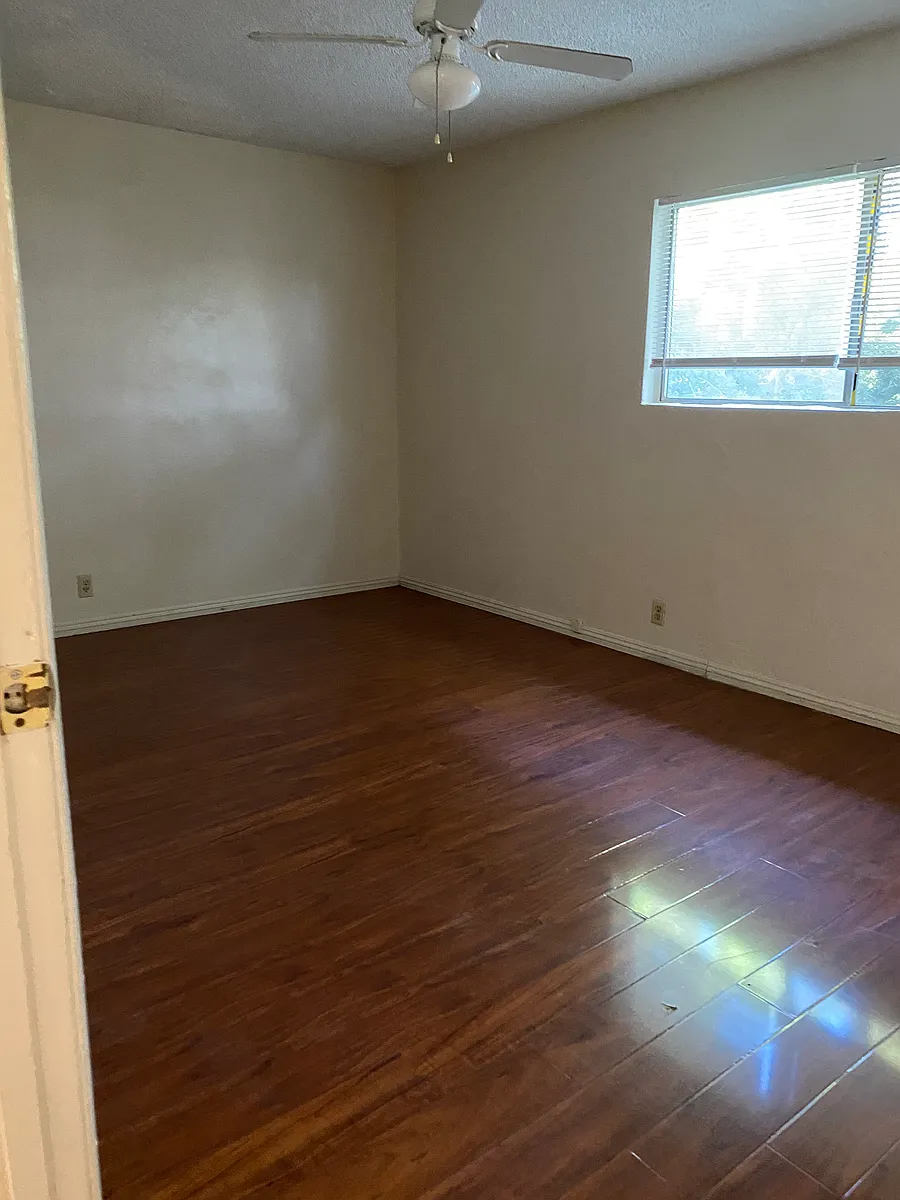 Building Photo - 1048 S Gordon St #1048