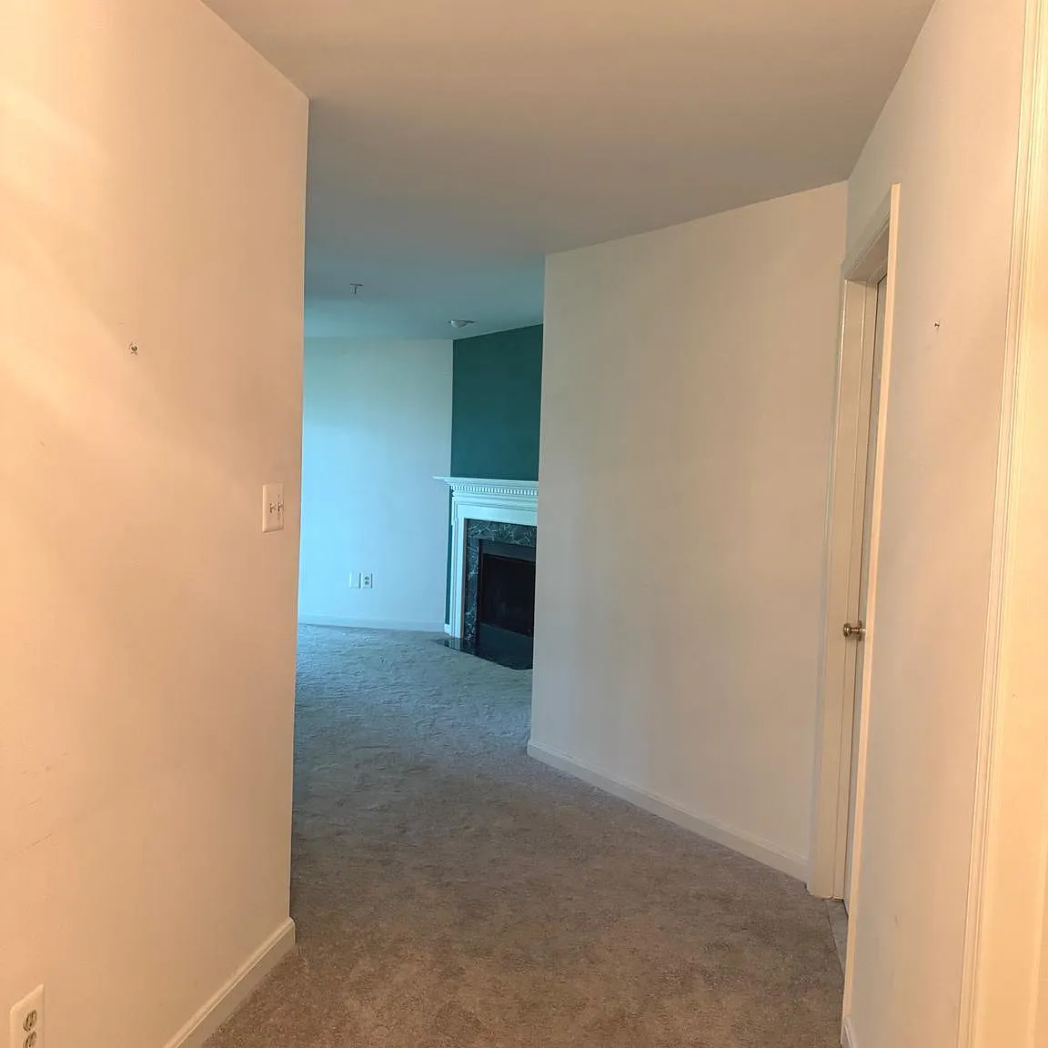 2 bed, 2.0 bath, 1180 sqft, $2,350 — Photo 4