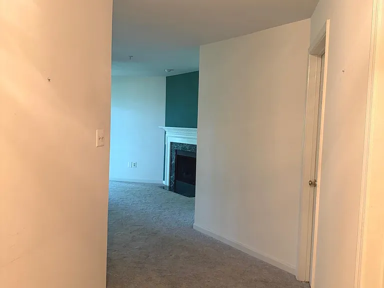 9151 Gracious End Ct #203 — Photo 2