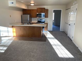 405 Judie Ln APT J, Lancaster, PA 17603