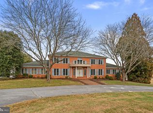 6005 Ten Oaks Rd, Clarksville, MD 21029