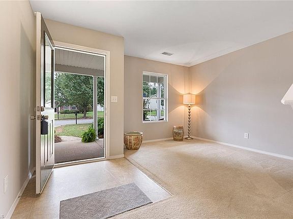 4th image of 4578 Brimmer Place Dr