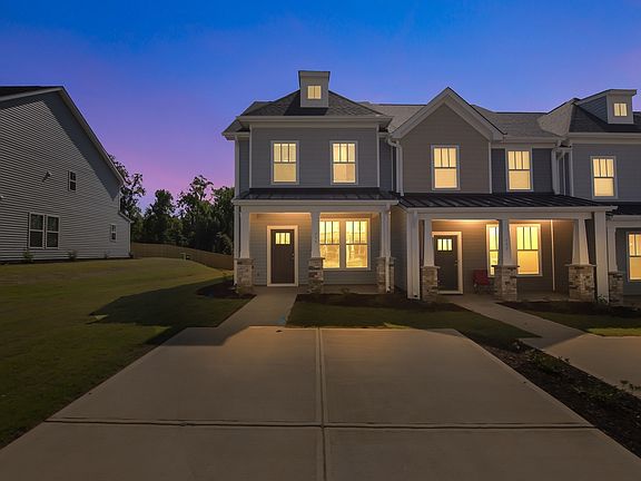 4th image of 807 Exley Ln #709