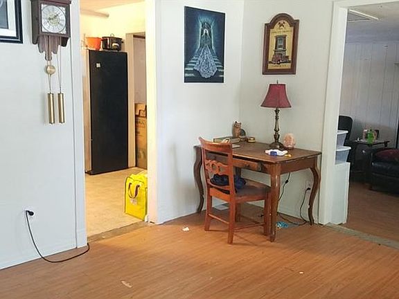2nd image of 3629 Tifton St N