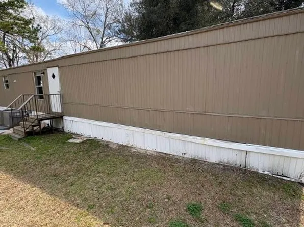 113 Elijah Hill Ln, Thomasville, GA 31792