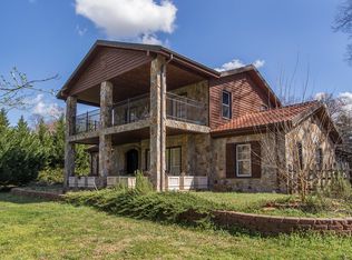 2113 Matheson Ave, Charlotte, NC 28205
