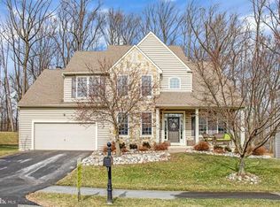 185 Shinnecock Hl, Avondale, PA 19311