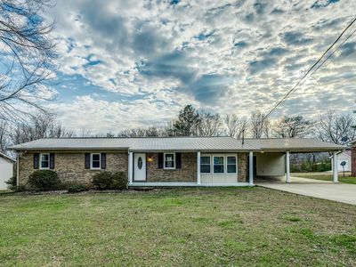 375 Nugget St, Sparta, TN, 38583