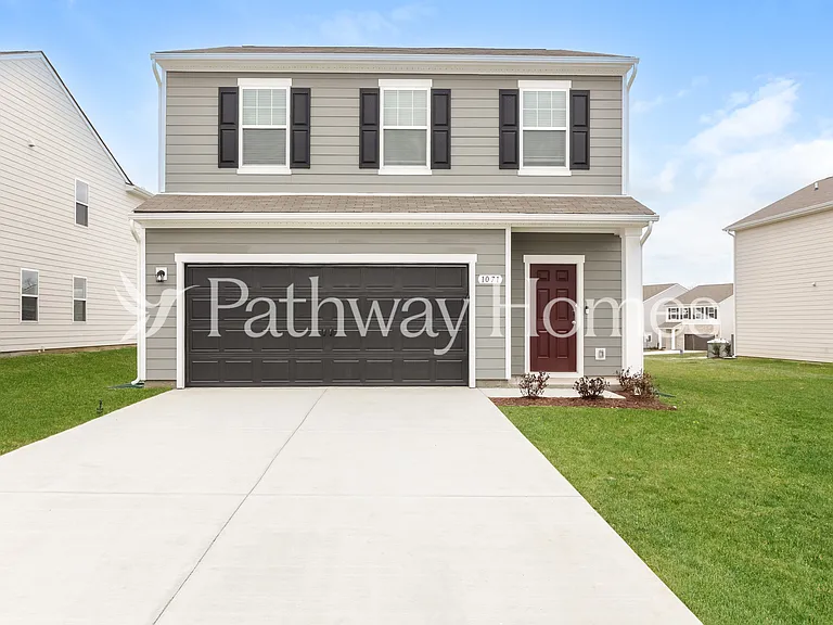 1071 Large Poppy Dr — Photo 2