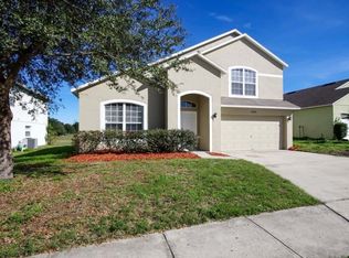 7502 Rex Hill Trl, Orlando, FL 32818