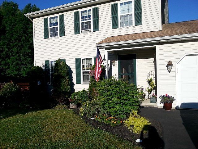 1st image of 6435 Peters Ln