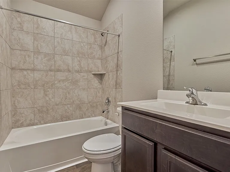 13868 Rock Island Trl — Photo 8
