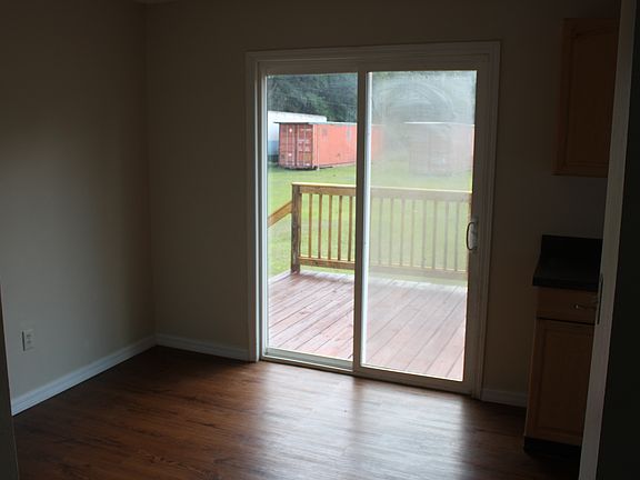 4th image of 9095 NW 30th Ave