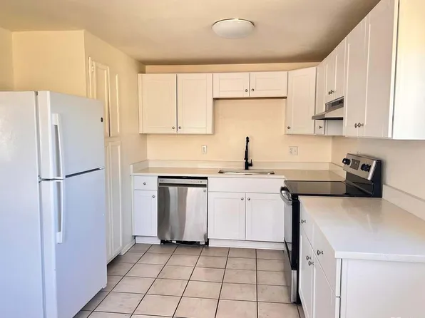 875 S Quebec St, Denver, CO