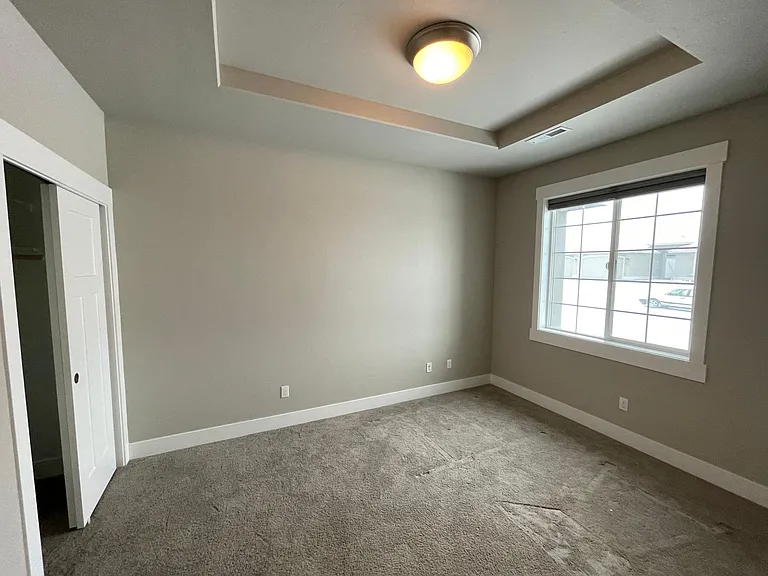 3075 Deserthawk Loop — Photo 14