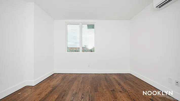 Rented by Nooklyn NYC LLC | media 8