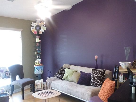 5th image of 149 Dalton Place Way