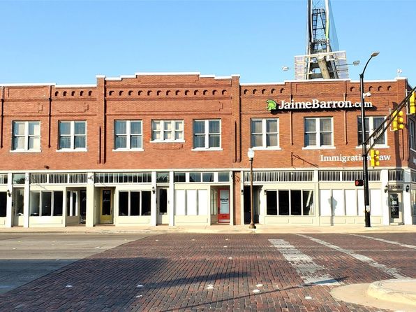 109 NW 20th St UNIT 205