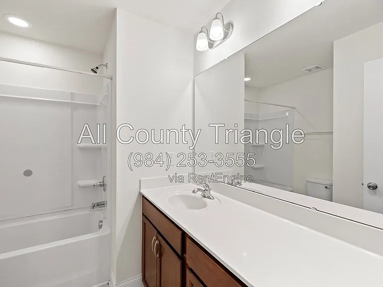 1005 Amber Shadow Dr — Photo 24