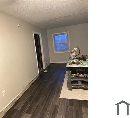 559 Charleston Rd — Photo 17
