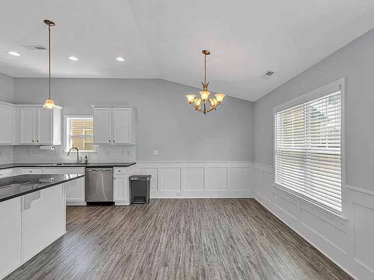 203 Pastoral Ct — Photo 21