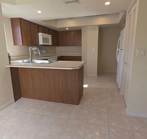 46 Hembury Ln — Photo 15