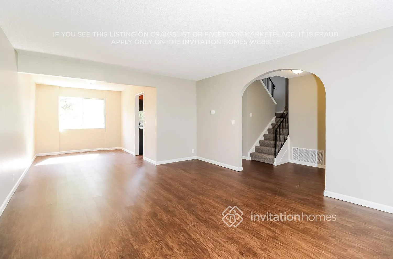 2954 Redwood Dr Fairfield, CA 94533 — Photo 3