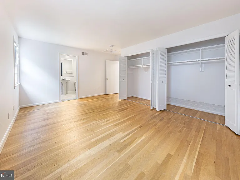 615 Smallwood Rd — Photo 22