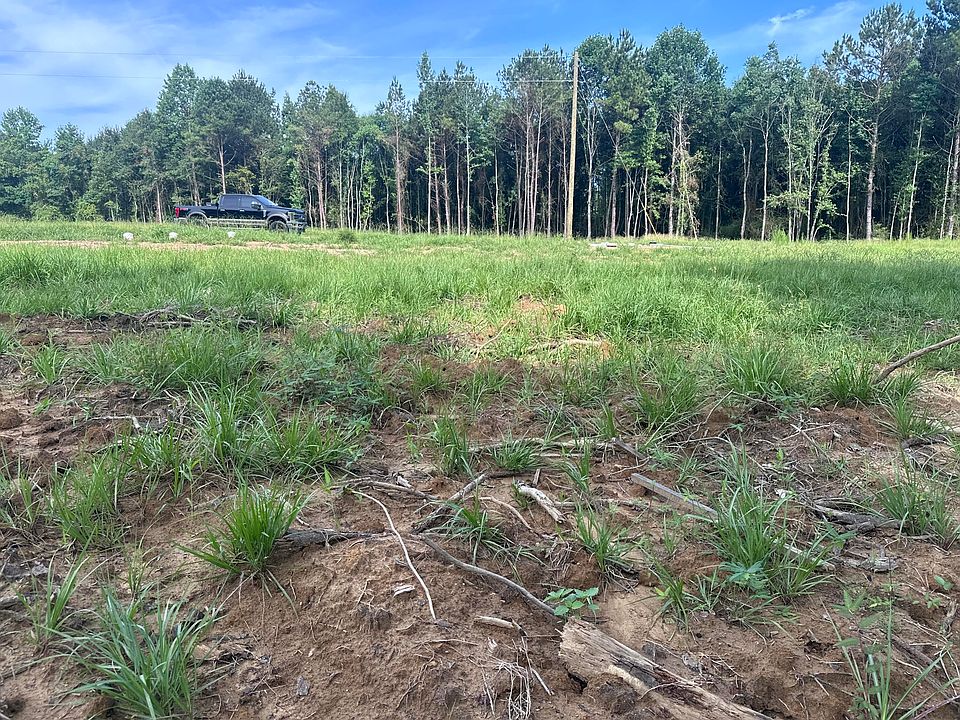 2nd image of LOT 9 Lainey Ln