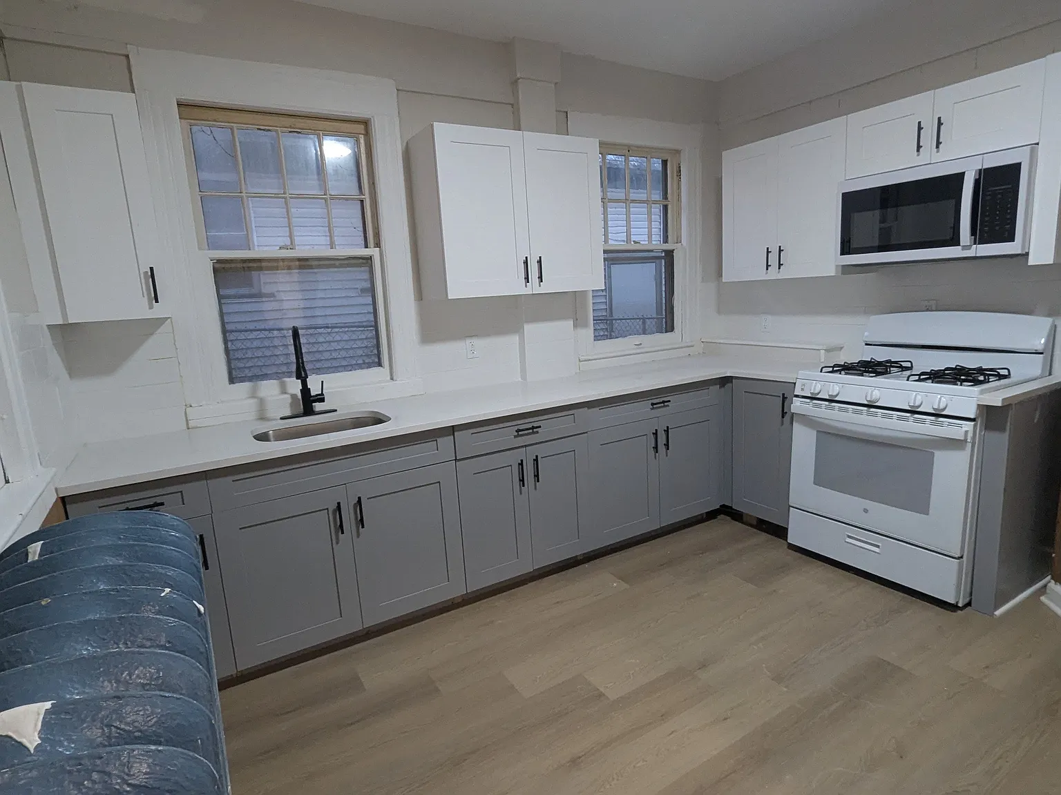 184 Buckingham unit 1 — Photo 2
