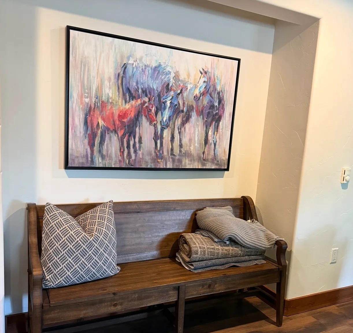 2 bed, 1231 sqft, $4,150 — Photo 3