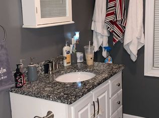 275 E Walnut St, Marion, OH
