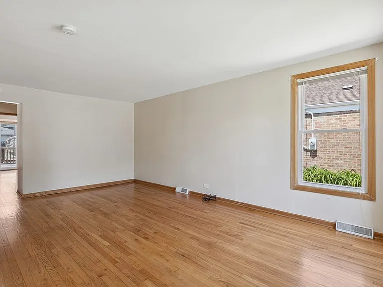 3228 Washington St — Photo 119