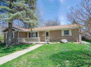 1401 S 19th St, Lafayette, IN 47905