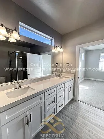 7279 S Kenadi Ct — Photo 9