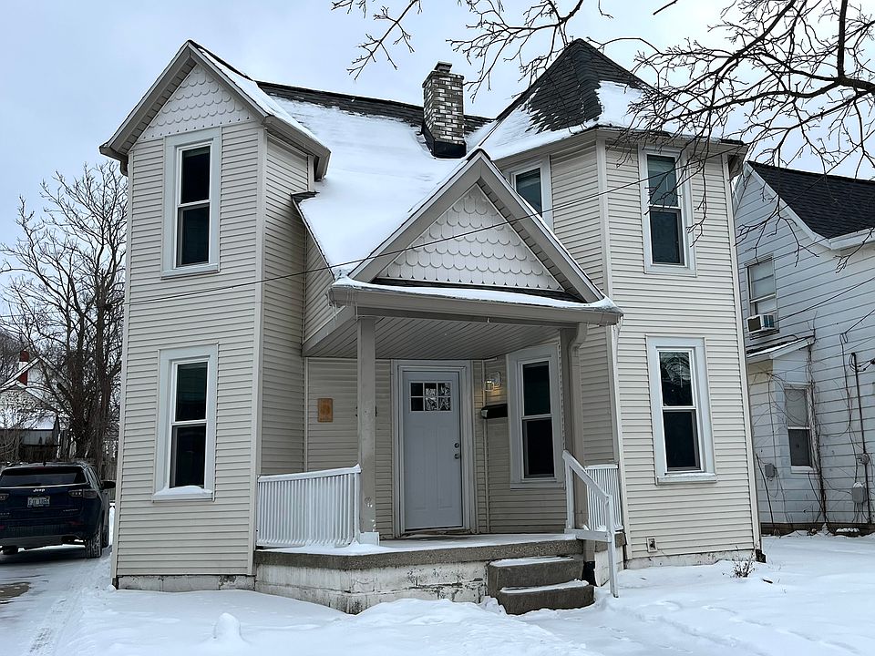 1st image of 334 Gunnison Ave SW