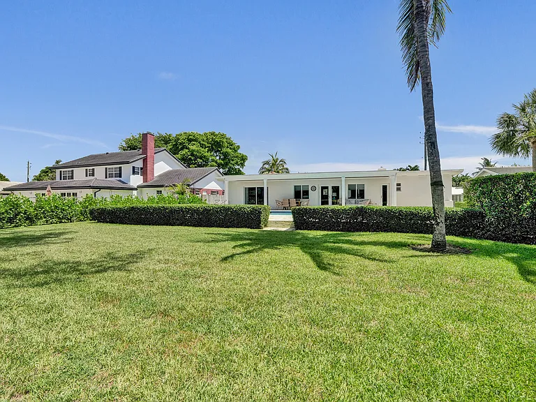 248 Codrington Dr — Photo 50