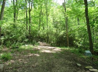 5491 Thomas Rd, Georgetown, OH 45121