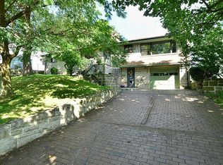 31 Mazer Ave, Pittsburgh, PA 15214