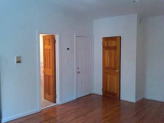 Rented by Kalmon Dolgin Affiliates Inc. | media 17