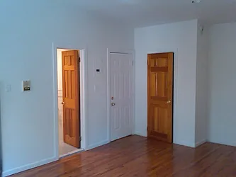 Rented by Kalmon Dolgin Affiliates Inc.